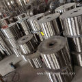 Tisco grade 304 Stainless Steel Coil